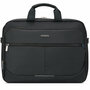 Сумка Roncato 412723 Easy Office 2.0 Laptop Bag *01 Black