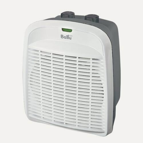 Изображение товара Тепловентилятор Ballu BFH/S-10