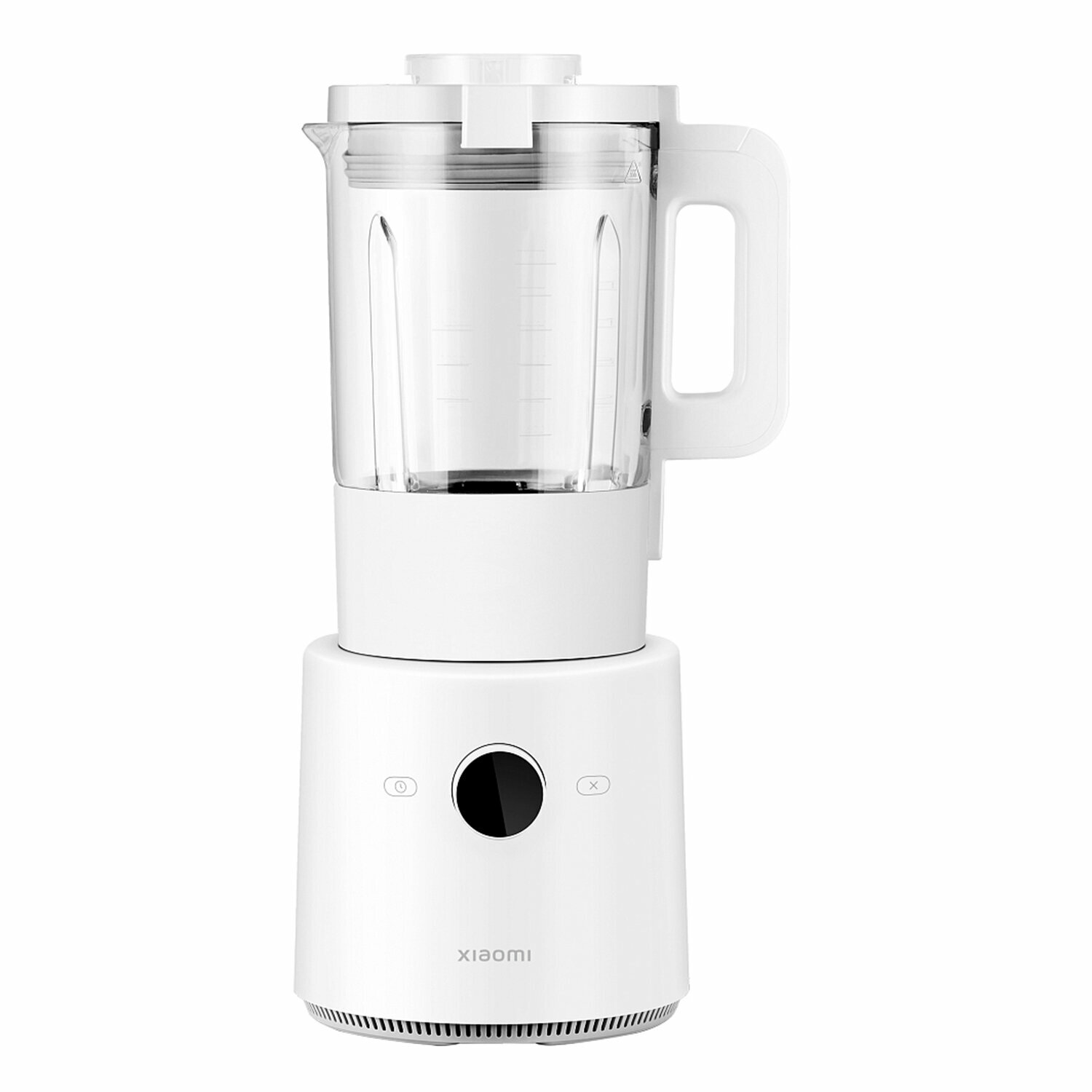 Блендер Xiaomi Smart Blender MPBJ001ACM-1A (BHR5960EU) - фото №5