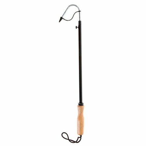 черный, черный