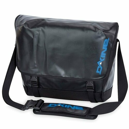 фото Сумка dakine, черный