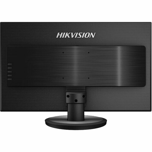 Монитор Hikvision DS-D5027UC 27