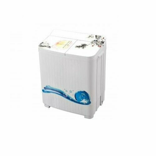 Стиральная машина OPTIMA МСП-75СТ 1543100₽