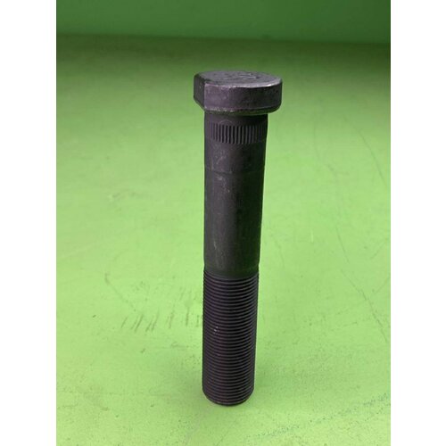 Болт M22x15x13012060 колесный задн Iveco EuroTrakker Cursor 456₽