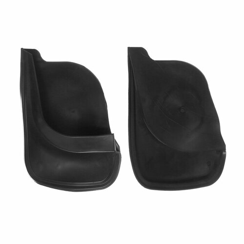 TORSO Брызговик универсальный 2 шт 800₽