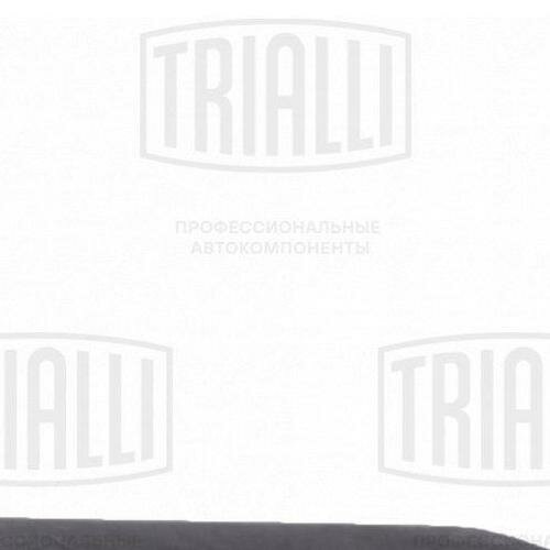 ШРУС внутренний для автомобилей Almera N16 (00-) (21шлц.) TRIALLI - фото №19