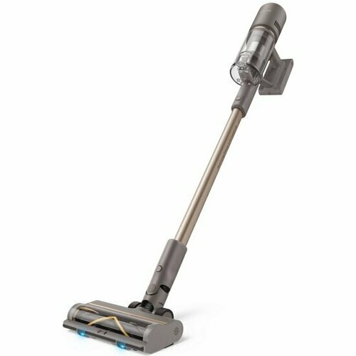 Вертикальный пылесос Dreame Z10 Station с подсветкой 5499000₽