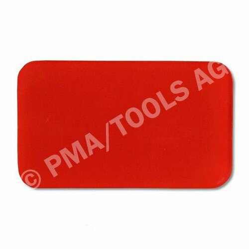 Силиконовая пластина для датчиков дождя и света PMA Tools 13360199 для BMW MERCEDES-BENZ 256₽