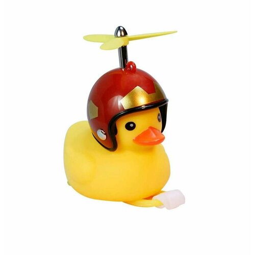 Велосипедный звонок 