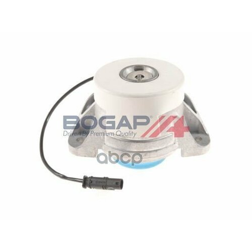 Подвеска Двигатель BOGAP арт C1911133 22920₽