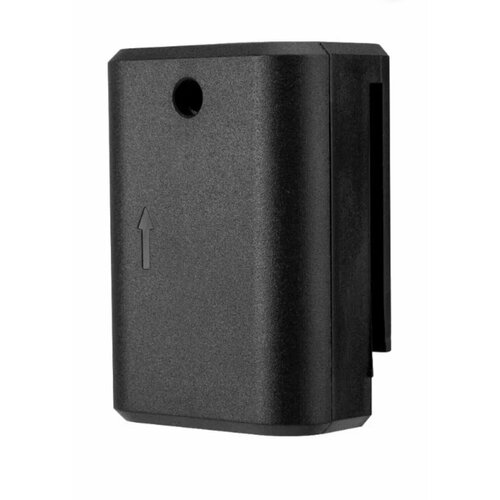 Аккумулятор для лазерного уровня Hilda