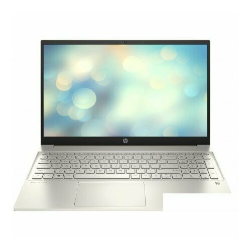 Ноутбук HP Pavilion 15-eg3015ci 7P4E1EA 9680100₽