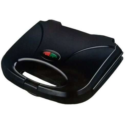 Электрическая вафельница от бренда Tiffany модель TF-850 аппарат для создания вафель поможет вам приготовить завтрак быстро легко и с удовольствием не занимая много времени 240000₽