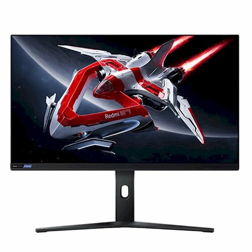 WQHD монитор Redmi Display G Pro 27 P27QBA-RGP 4499000₽