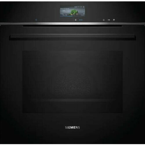Духовой шкаф Siemens HS736G3B1 EU 180960₽