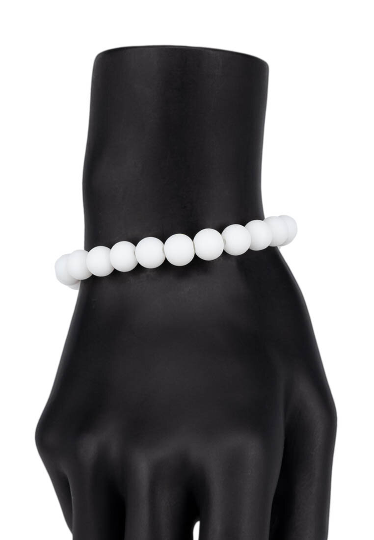 Браслет OTOKODESIGN 