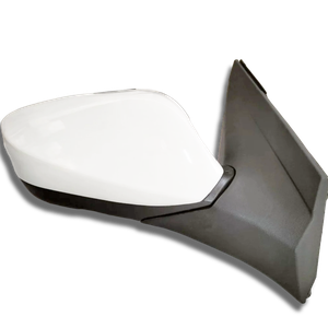 Основная фотография от вендора