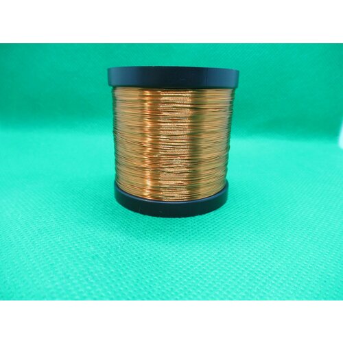 Эмаль провод медь 0.25 мм. ПЭТ-155,200 г
