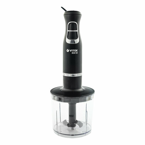 Холодильник DON R-295 002 003 004 005 G 3493200₽