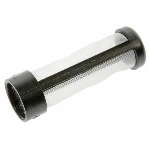 Топливный фильтр Honda для моделей BF8A3 LA BF90AX и др 1 шт арт 17583-ZV5-901 1100₽