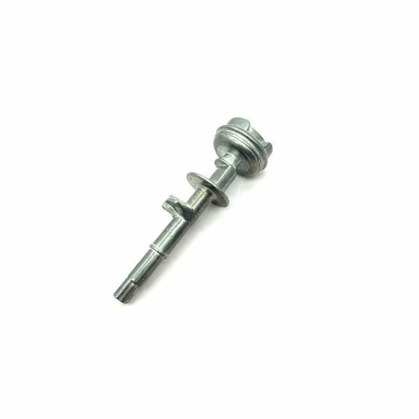 Вал замка зажигания BMW E39 ( 1995-2004 ) — фото 1