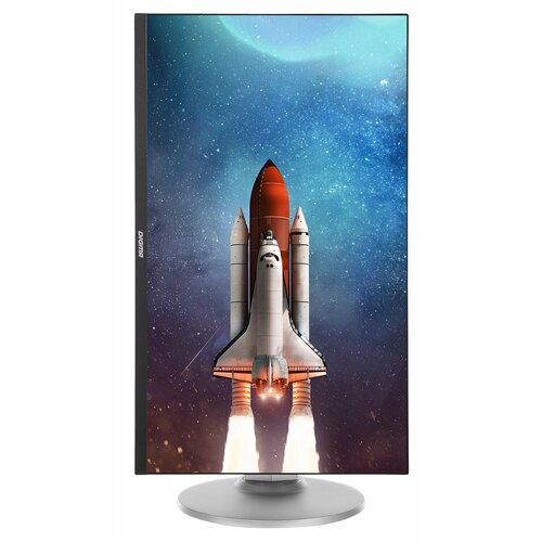 Монитор Digma 238 DM-MONB2407 черный IPS LED 7ms 169 HDMI MM матовая HAS Piv 250cd 178гр178гр 1920x1080 75Hz DP FHD USB 48кг 1516900₽