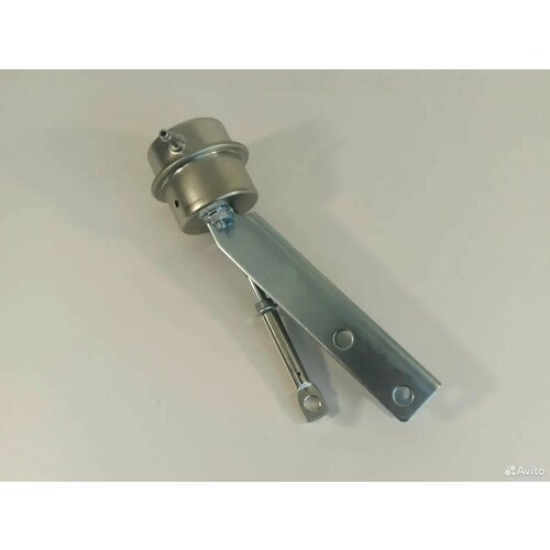 Актуатор турбины ткр50 2061-010-020