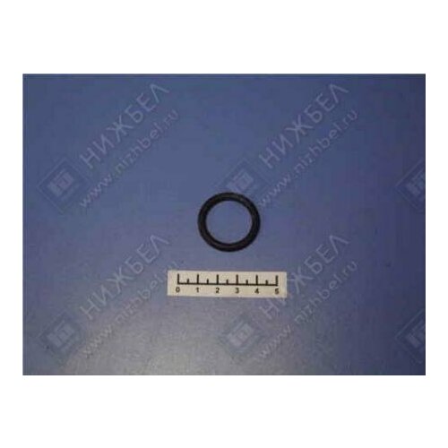 Кольцо уплотнительное шкворня пер мост 33027, 330272304109 сзрт 33027-2304109