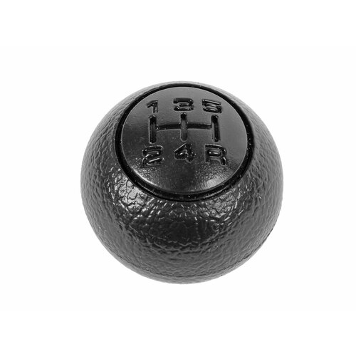 Ручка ВАЗ-2105 рычага КПП 5-ти ступенчатая штатная ДААЗ 258₽