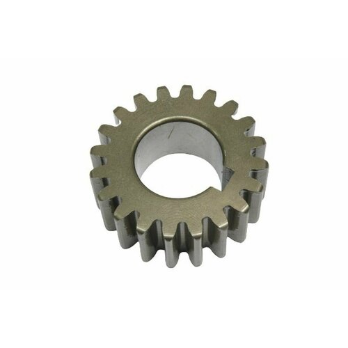 30143 шестерня