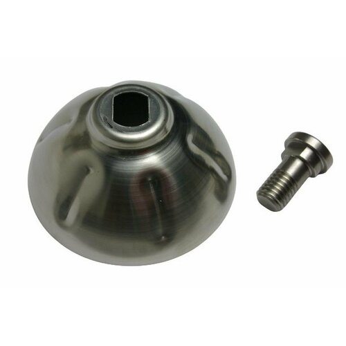 60653 конус соковыжималки 1206100₽