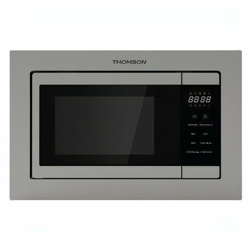 Встраиваемая микроволновая печь Thomson BMO10-S2102 15707₽