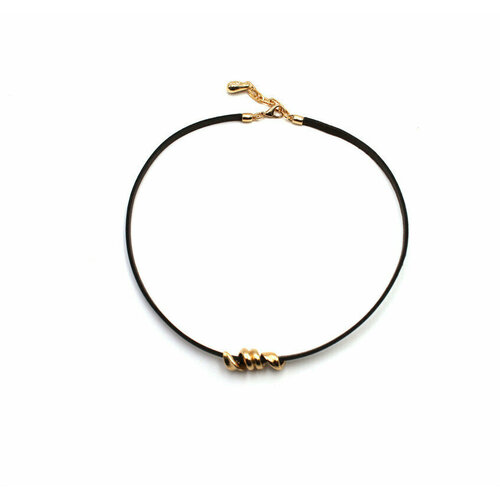 Колье CHIC2CHIC, длина 50 см