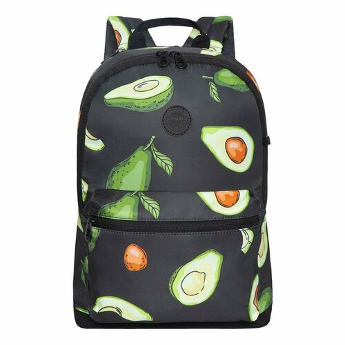 Рюкзак городской с карманом для ноутбука 13