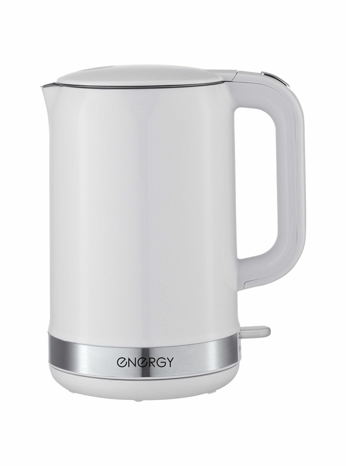 Чайник E-218 (17 л)