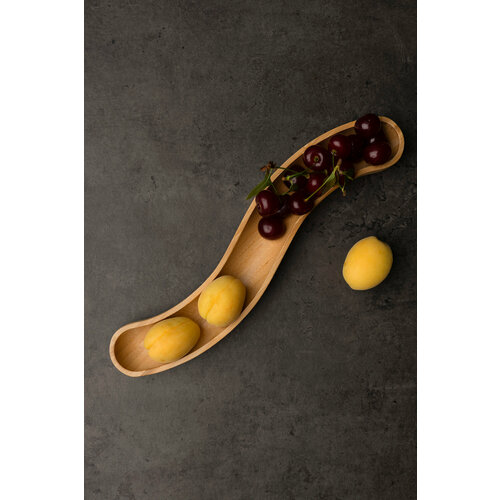 Блюдо сервировочное TAVOLONE 