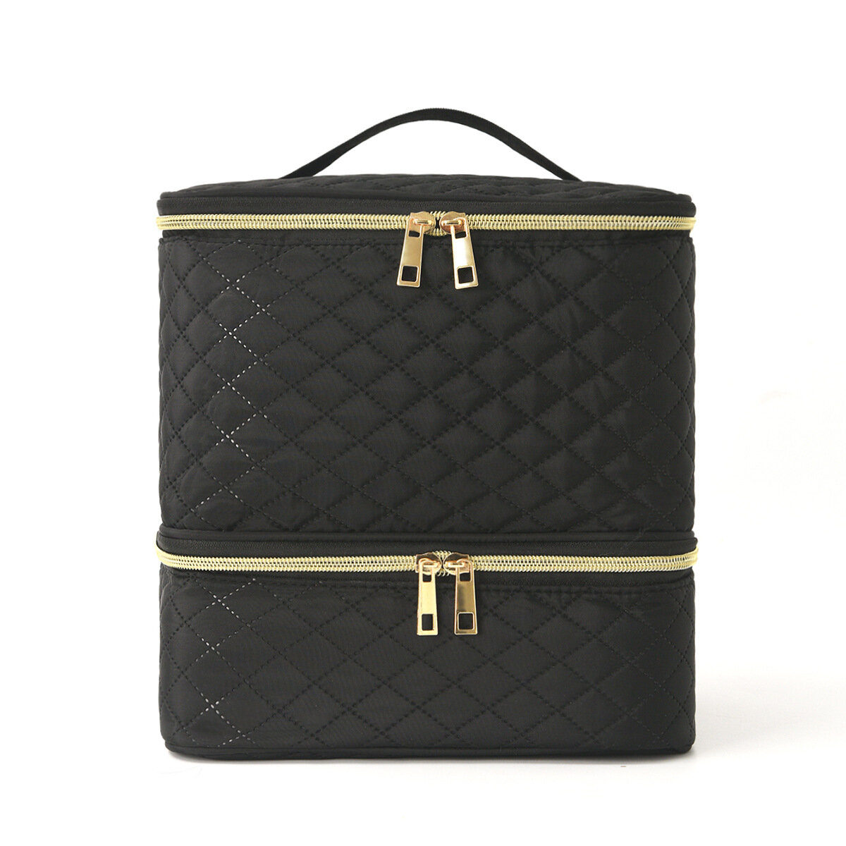 Косметичка 