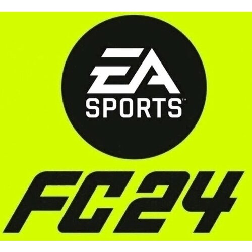 FC 24 Standard Edition XBOX ONE SERIES XS Ключ Цифровой код 1508₽