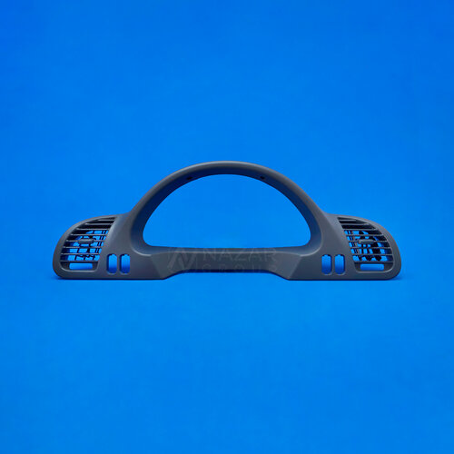 Дефлектор панели приборов салона MB Sprinter L W901 4700₽