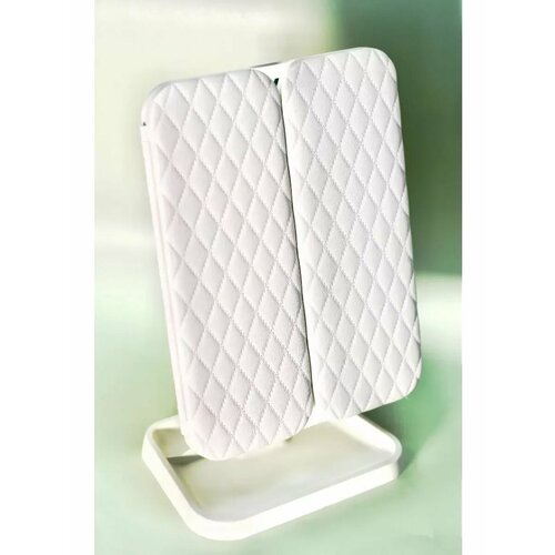 Трюмо с подсветкой