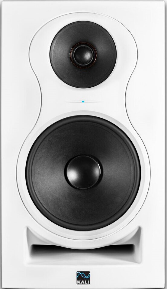 Студийный монитор KALI AUDIO IN-8W V2