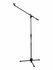 XMS105BP01 Стойка-журавль для микрофона, Superfix