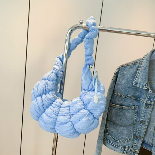 фото Сумка мессенджер women's bags