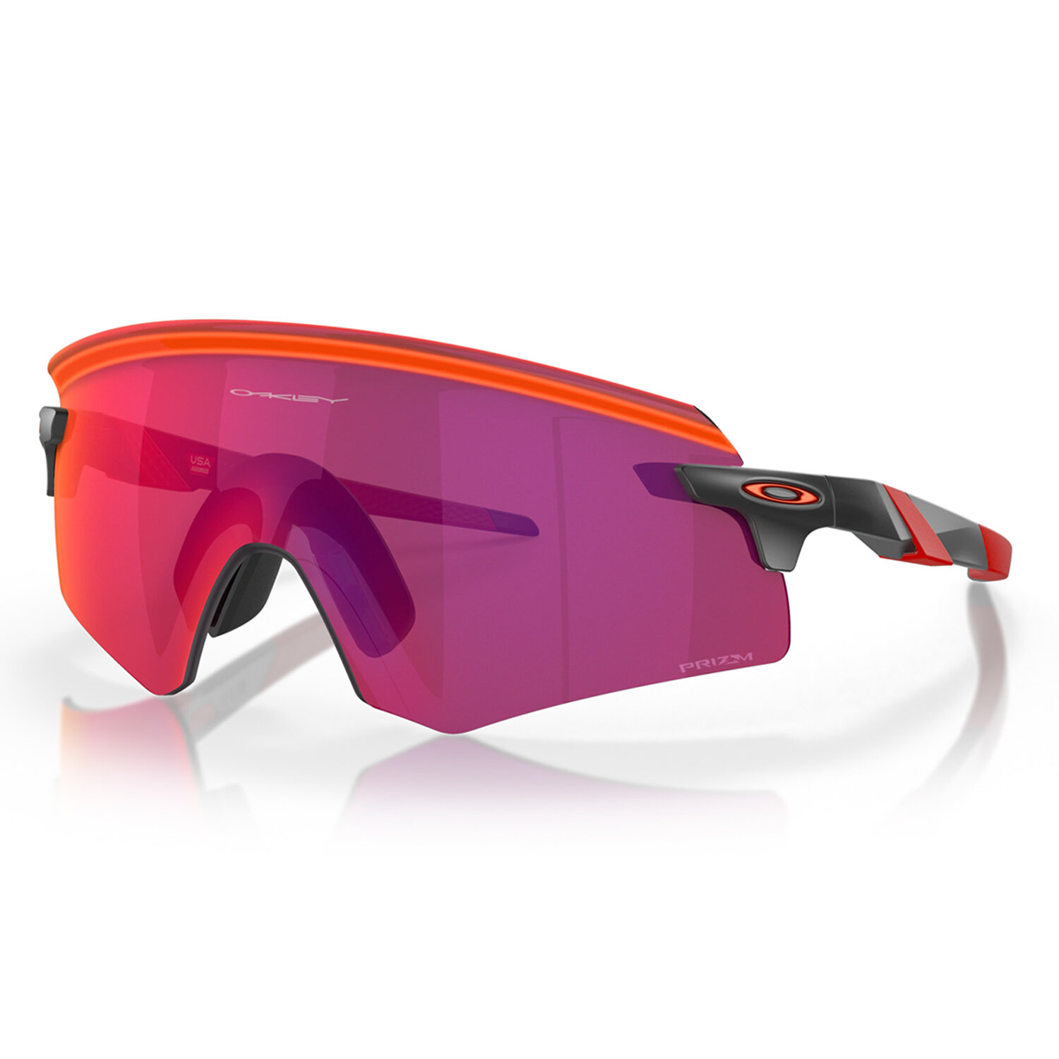Солнцезащитные очки Oakley 
