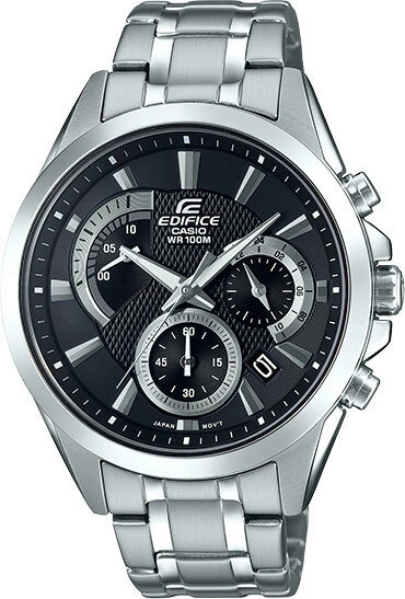 Наручные часы CASIO