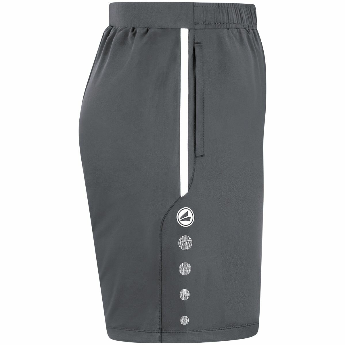 Шорты JAKO, размер XXL — фото 1