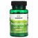 Пробиотик Swanson Probiotic-4, 3 Billion CFU, широкого спектра де...