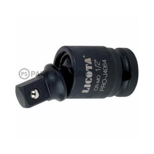 LICOTA PRO-J2039 Licota - Кардан ударный 14 1508₽