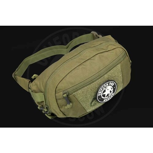 фото Сумка helikon-tex, 2 л, 22, olive green