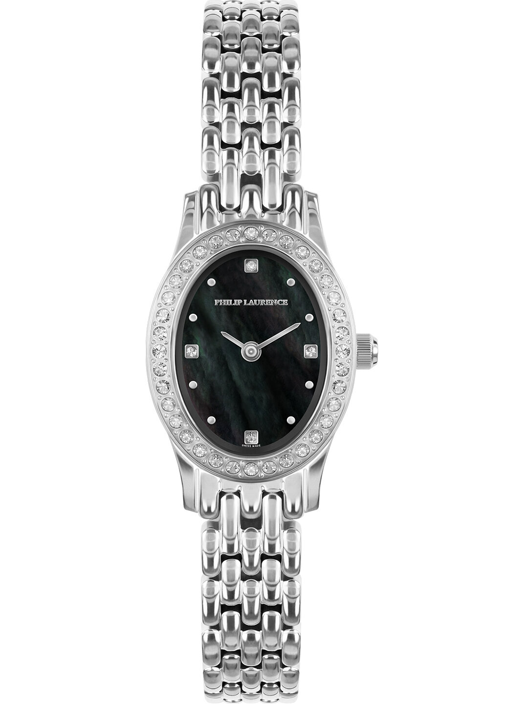 Наручные часы Philip Laurence PL24401-71P